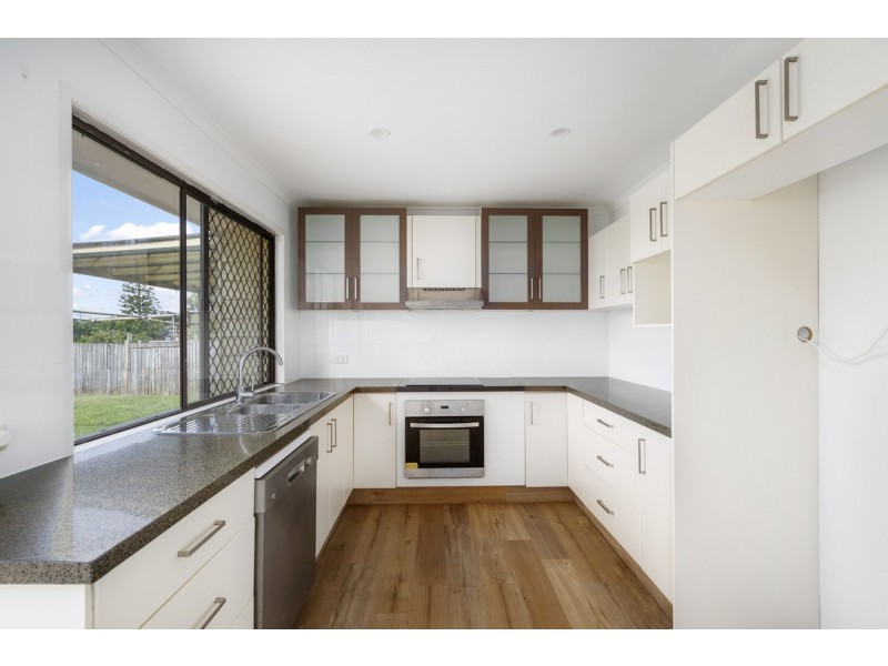 55 Mortensen Road, Nerang QLD 4211