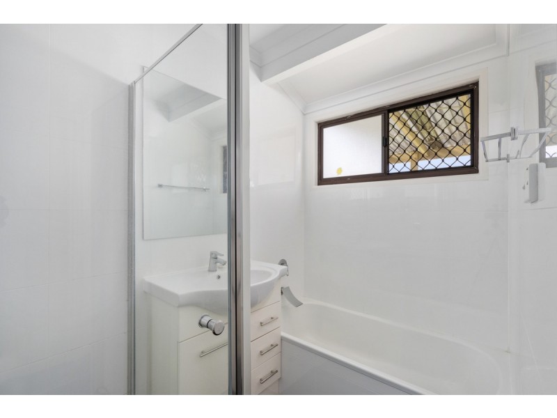 55 Mortensen Road, Nerang QLD 4211