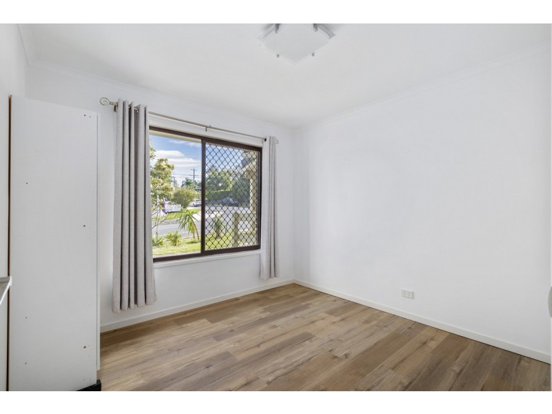 55 Mortensen Road, Nerang QLD 4211