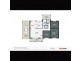 55 Mortensen Road, Nerang QLD 4211 Floorplan