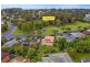16 Blaxland Avenue, Molendinar QLD 4214