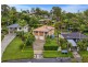 16 Blaxland Avenue, Molendinar QLD 4214