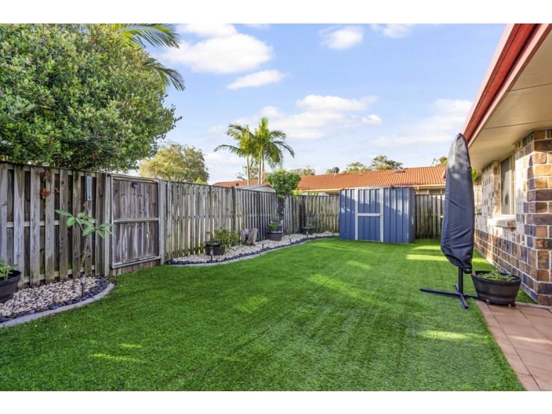 8/167-175 Central Street, Labrador QLD 4215