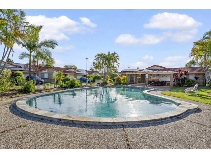 8/167-175 Central Street, Labrador QLD 4215