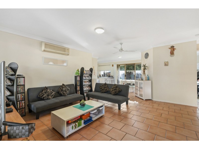 8/167-175 Central Street, Labrador QLD 4215
