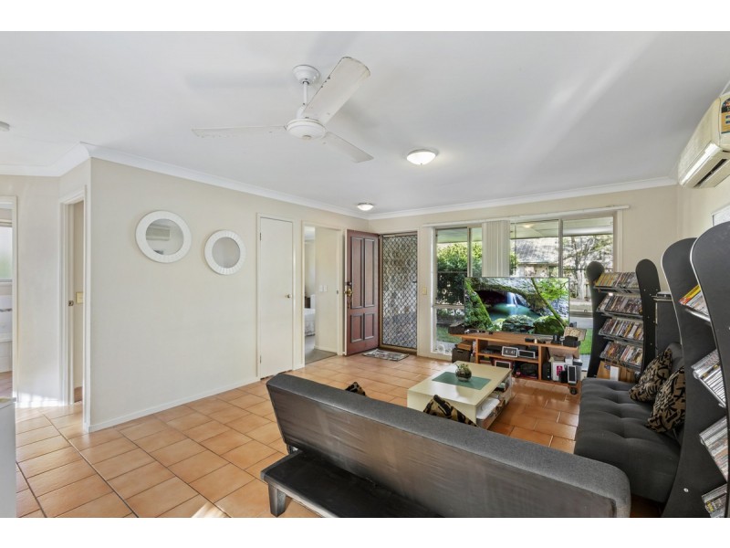 8/167-175 Central Street, Labrador QLD 4215