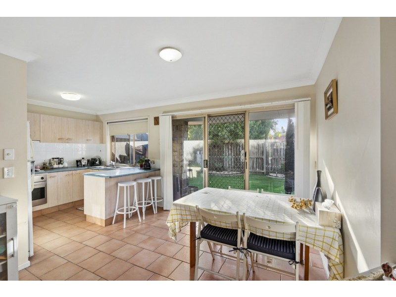 8/167-175 Central Street, Labrador QLD 4215