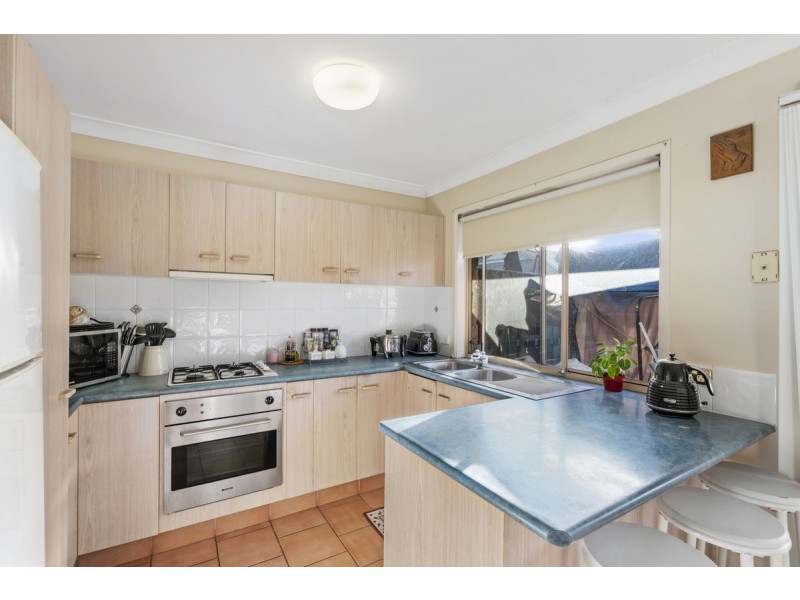 8/167-175 Central Street, Labrador QLD 4215