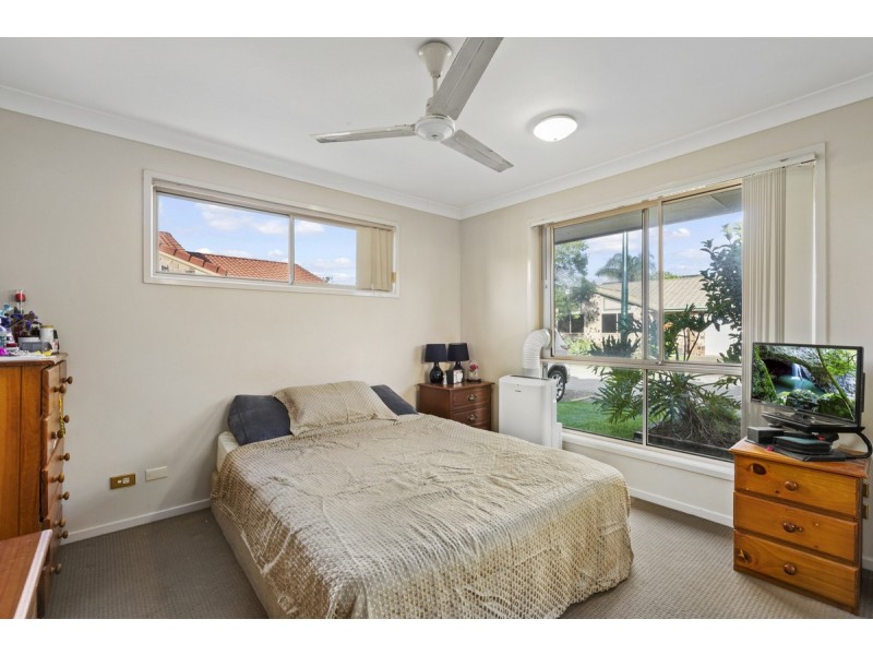 8/167-175 Central Street, Labrador QLD 4215