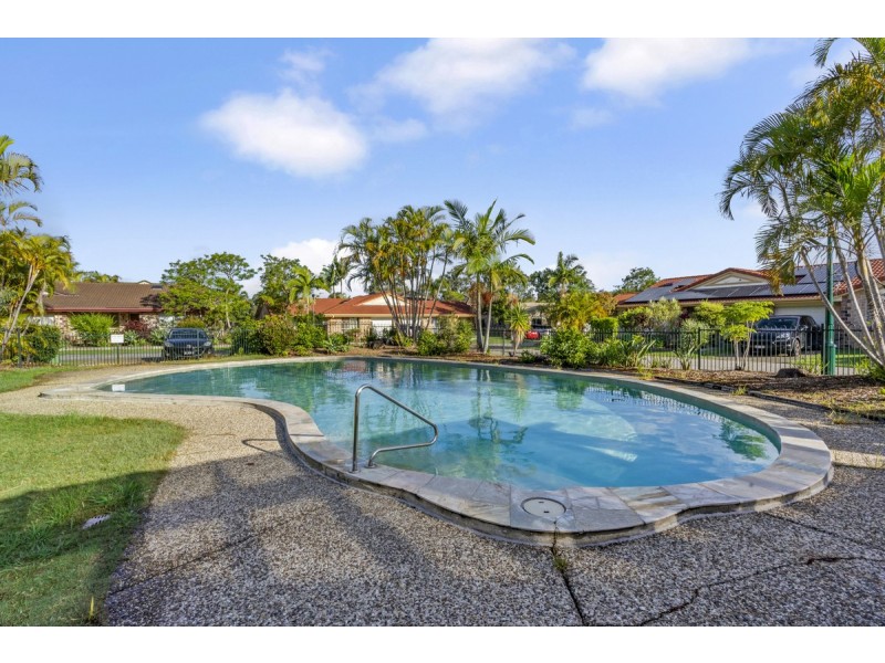 8/167-175 Central Street, Labrador QLD 4215