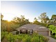 25 Tara Vista Boulevard, Highland Park QLD 4211