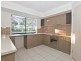 25 Tara Vista Boulevard, Highland Park QLD 4211