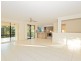 25 Tara Vista Boulevard, Highland Park QLD 4211