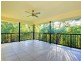 25 Tara Vista Boulevard, Highland Park QLD 4211