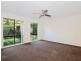 25 Tara Vista Boulevard, Highland Park QLD 4211
