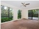 25 Tara Vista Boulevard, Highland Park QLD 4211
