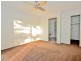 25 Tara Vista Boulevard, Highland Park QLD 4211