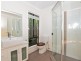 25 Tara Vista Boulevard, Highland Park QLD 4211