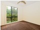 25 Tara Vista Boulevard, Highland Park QLD 4211