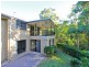 25 Tara Vista Boulevard, Highland Park QLD 4211