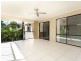 25 Tara Vista Boulevard, Highland Park QLD 4211