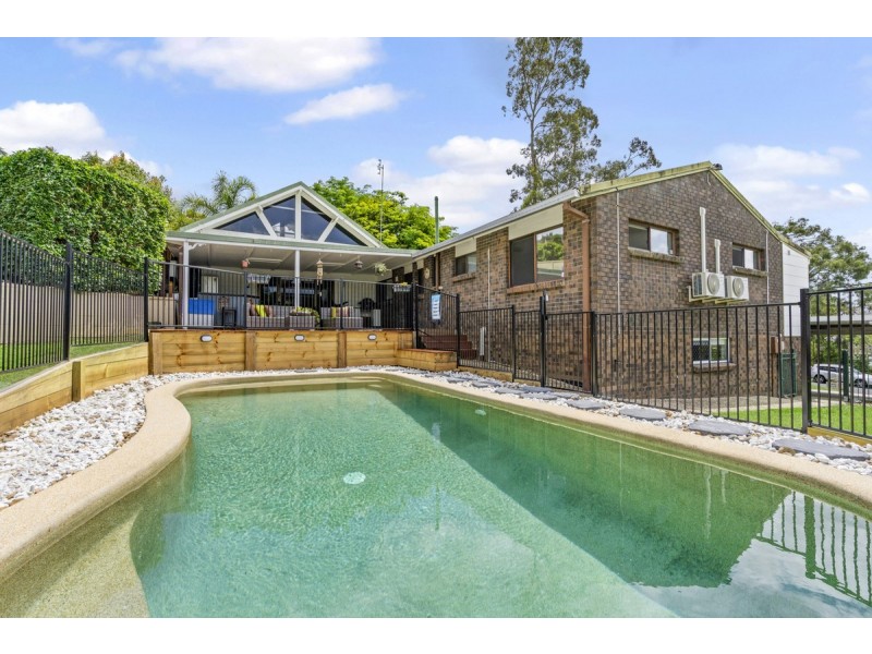 6 Marrantin Court, Carrara QLD 4211