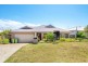 27 Pamphlet Lane, Coomera QLD 4209