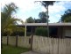 38 Lexington Drive, Worongary QLD 4213
