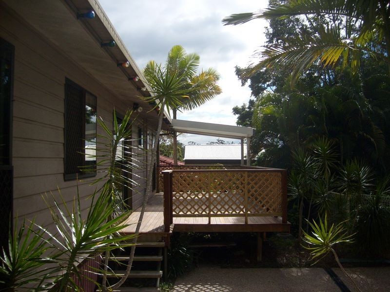 38 Lexington Drive, Worongary QLD 4213