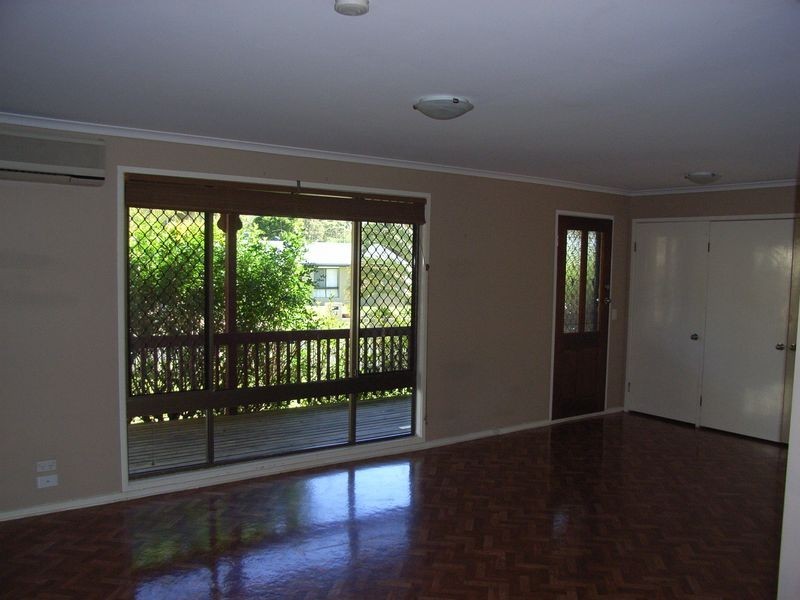 38 Lexington Drive, Worongary QLD 4213