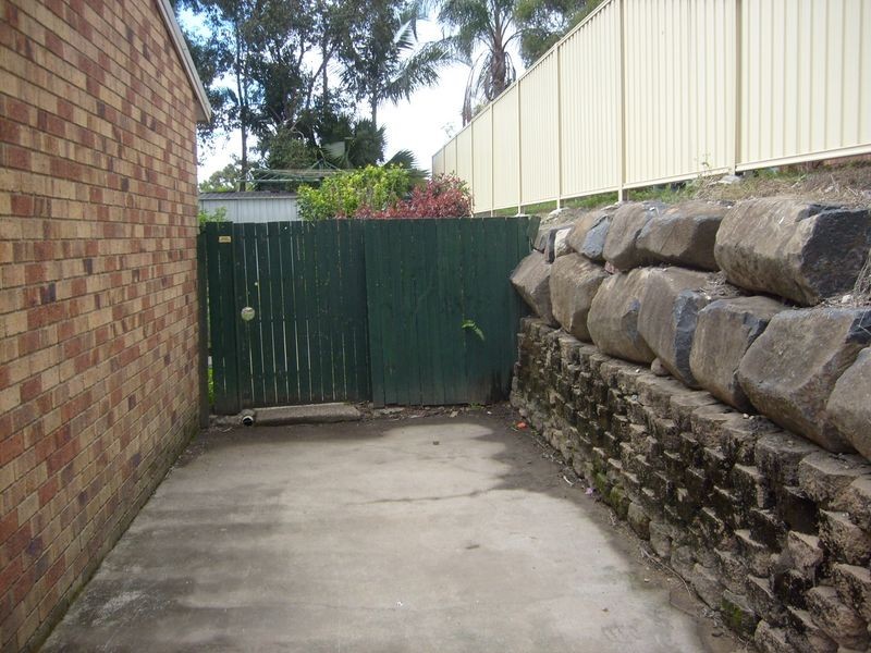 38 Lexington Drive, Worongary QLD 4213