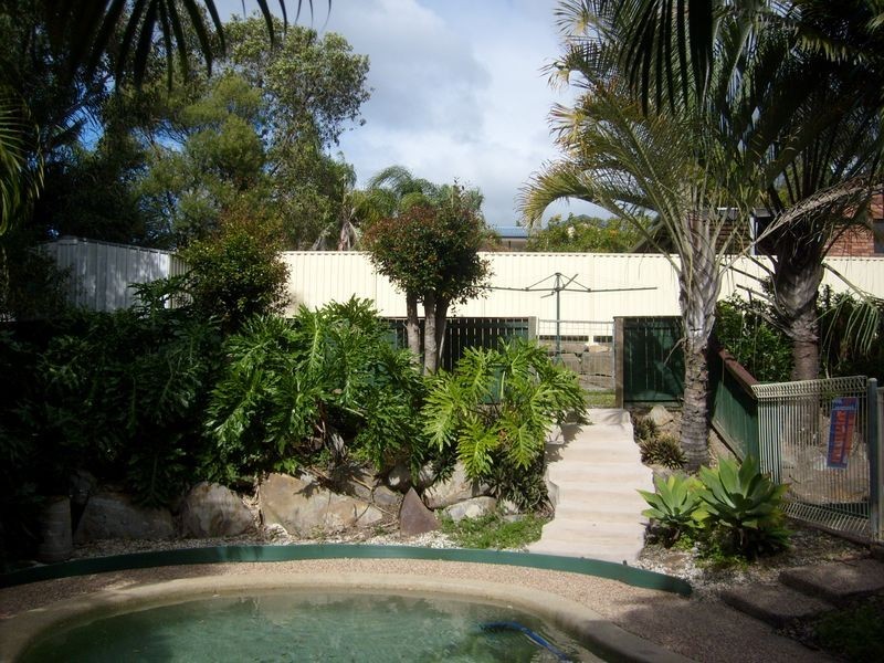 38 Lexington Drive, Worongary QLD 4213