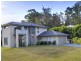 1 King Quail Court, Gilston QLD 4211