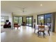 1 King Quail Court, Gilston QLD 4211