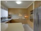 1 King Quail Court, Gilston QLD 4211