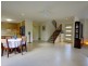 1 King Quail Court, Gilston QLD 4211