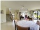 1 King Quail Court, Gilston QLD 4211