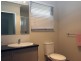 1 King Quail Court, Gilston QLD 4211