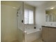 1 King Quail Court, Gilston QLD 4211