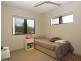 1 King Quail Court, Gilston QLD 4211