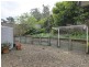 1 King Quail Court, Gilston QLD 4211