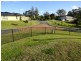 1 King Quail Court, Gilston QLD 4211