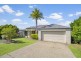 50 Freestone Drive, Upper Coomera QLD 4209