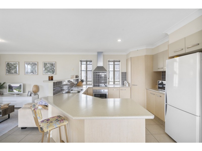 50 Freestone Drive, Upper Coomera QLD 4209