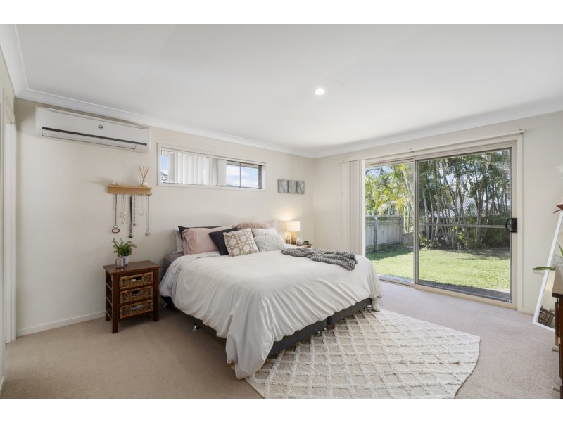 50 Freestone Drive, Upper Coomera QLD 4209