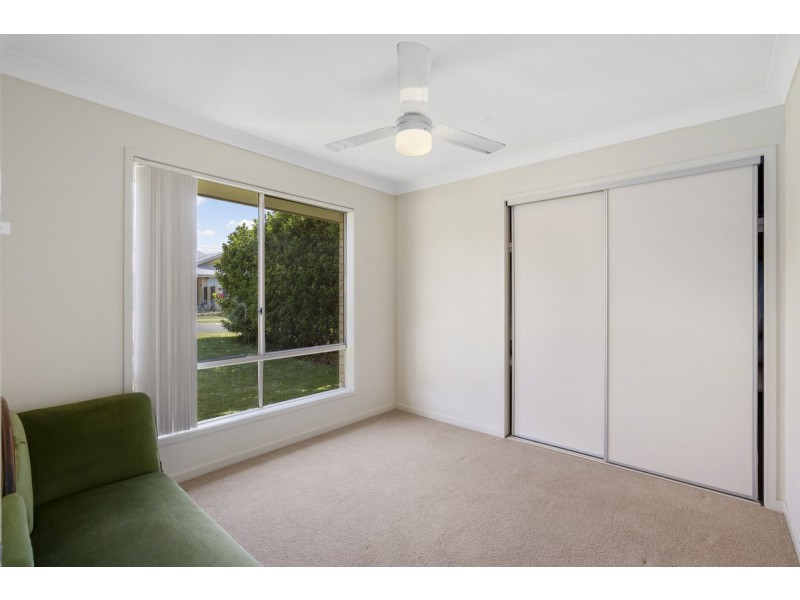 50 Freestone Drive, Upper Coomera QLD 4209