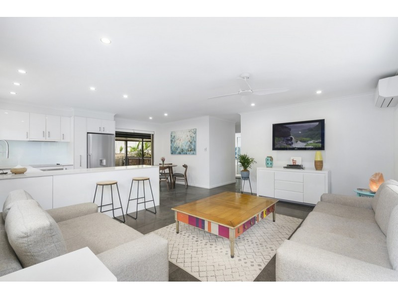 17 Goodman Close, Highland Park QLD 4211