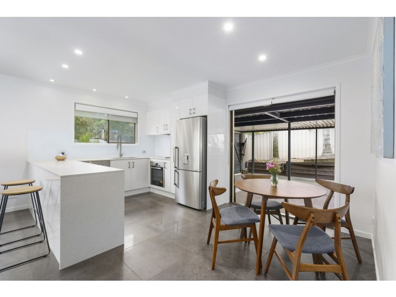 17 Goodman Close, Highland Park QLD 4211