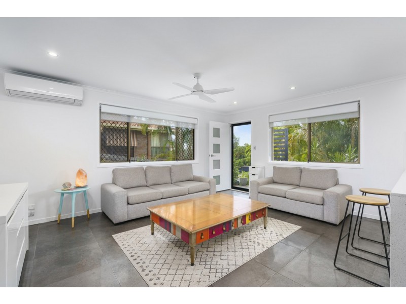 17 Goodman Close, Highland Park QLD 4211