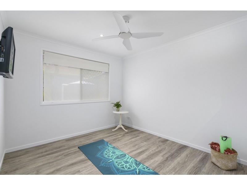 17 Goodman Close, Highland Park QLD 4211